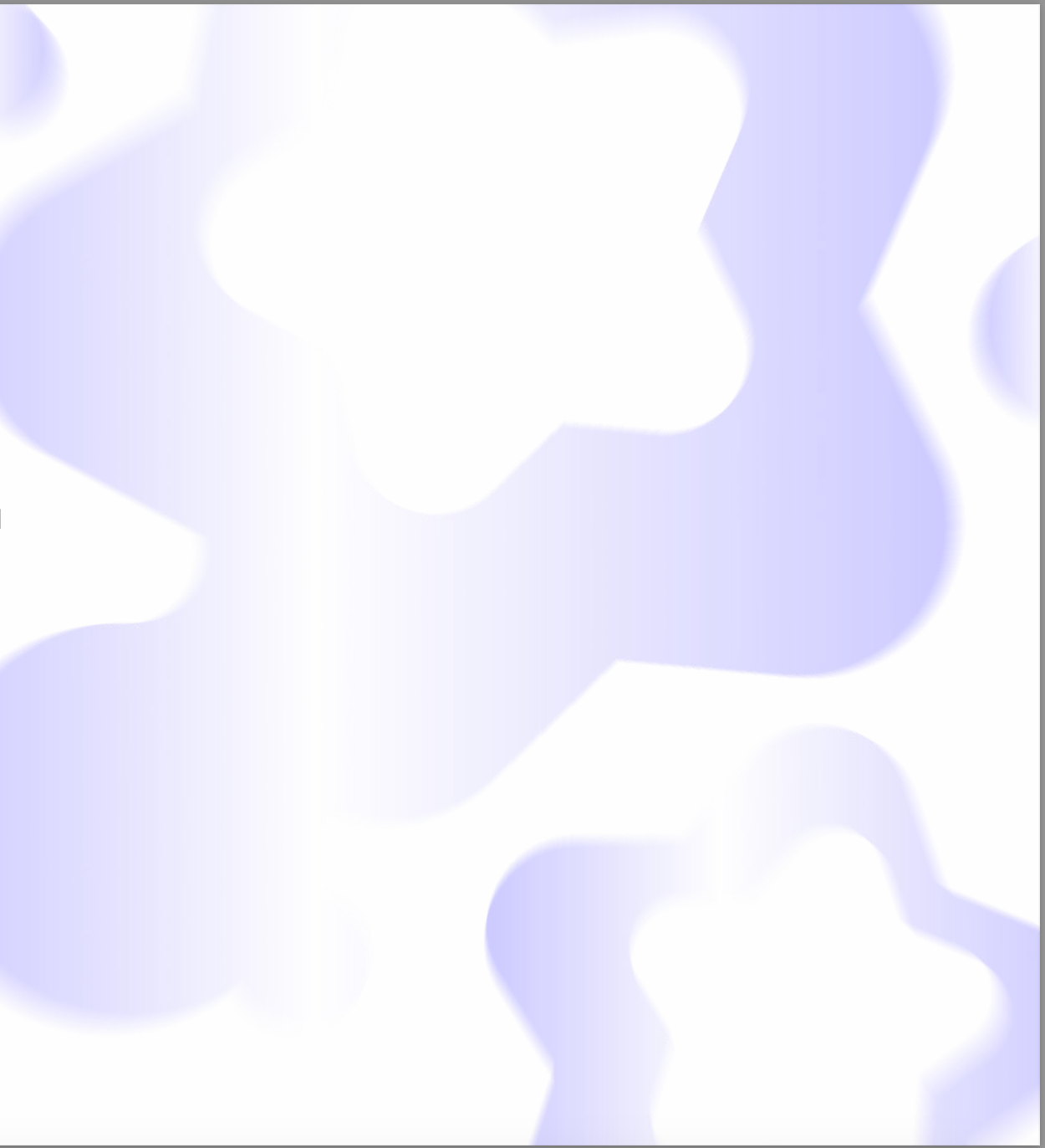 Screenshot 2025-12-17 at 12.05.05 PM