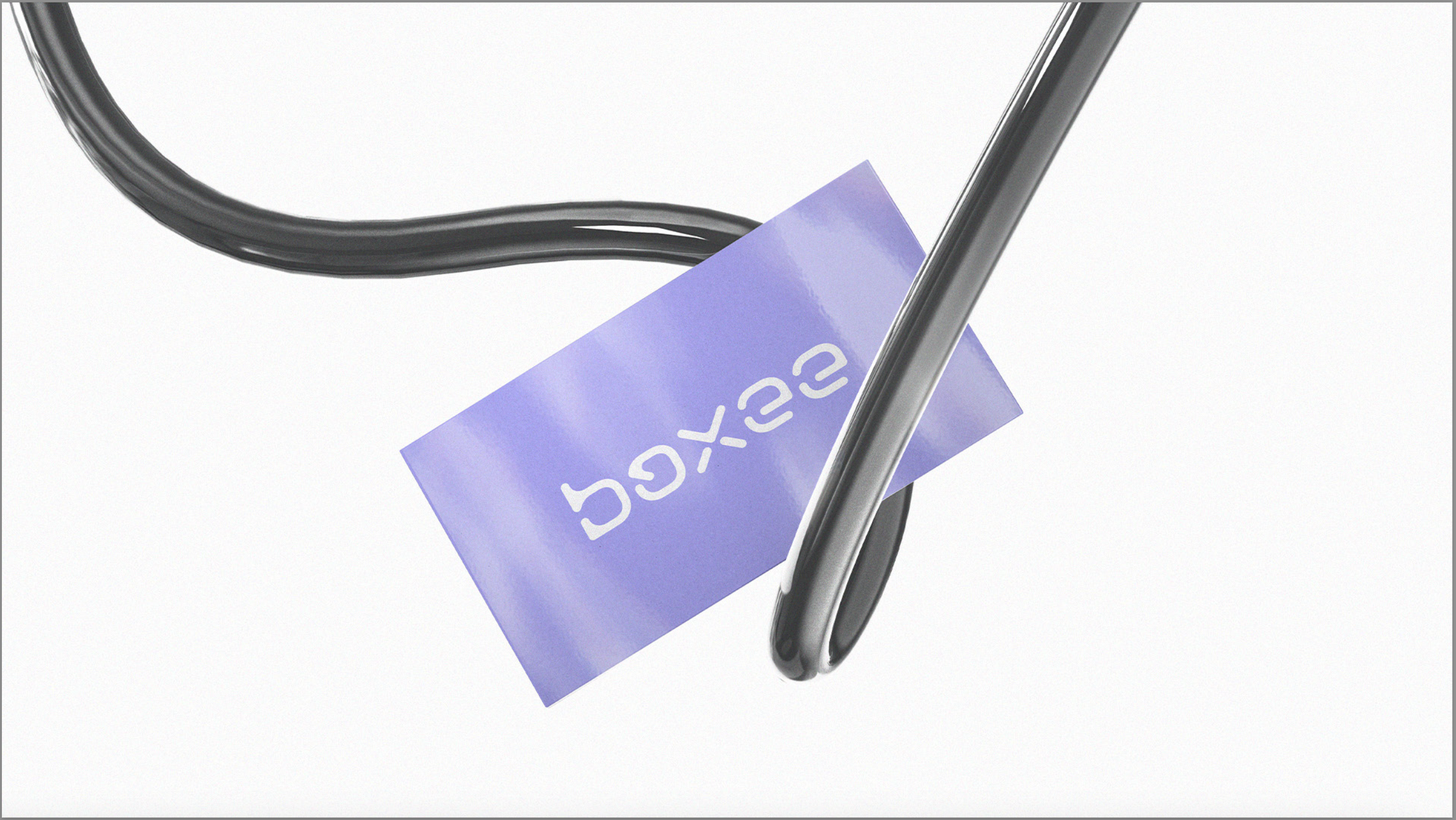 Screenshot 2025-12-17 at 2.03.59 PM