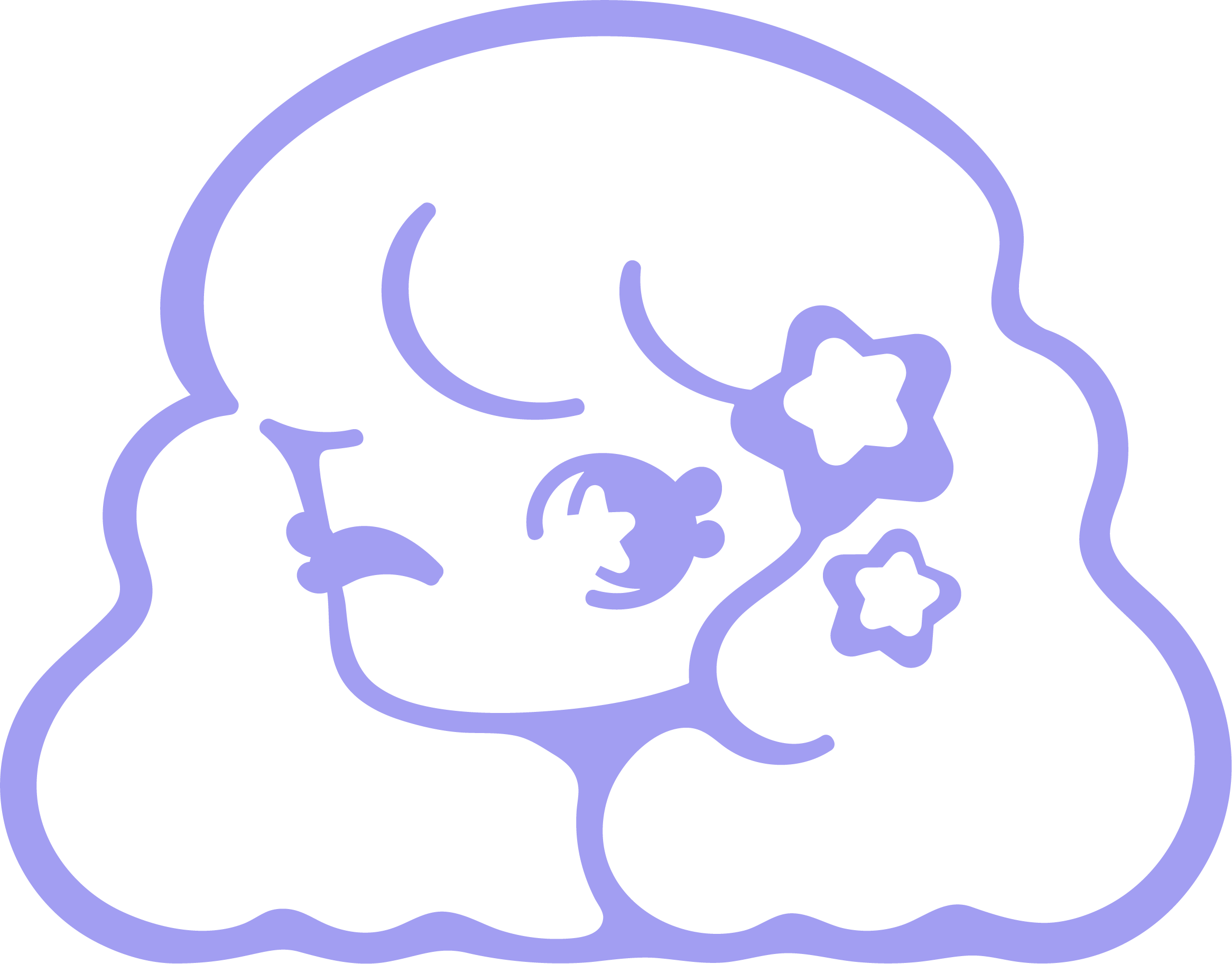 01_BO_01_COLOR_MASCOT_V2_PUR