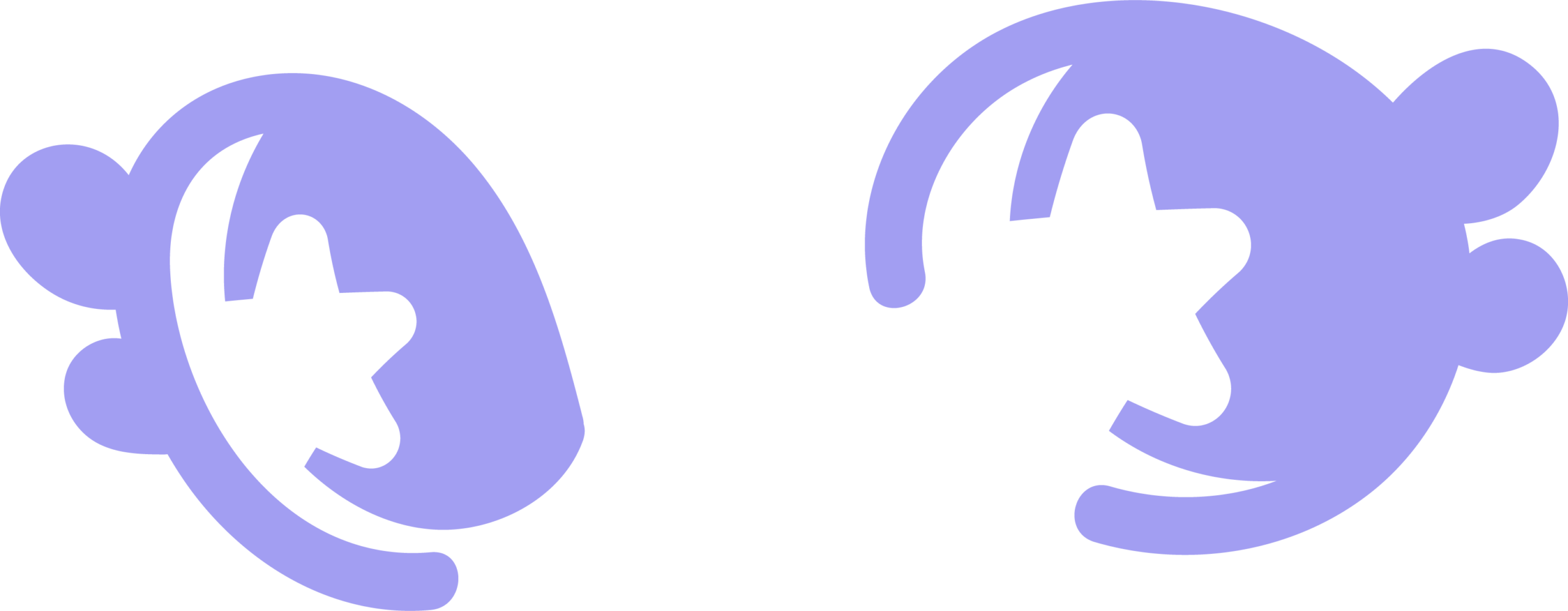 01_BO_03_COLOR_SET02_PUR_V1