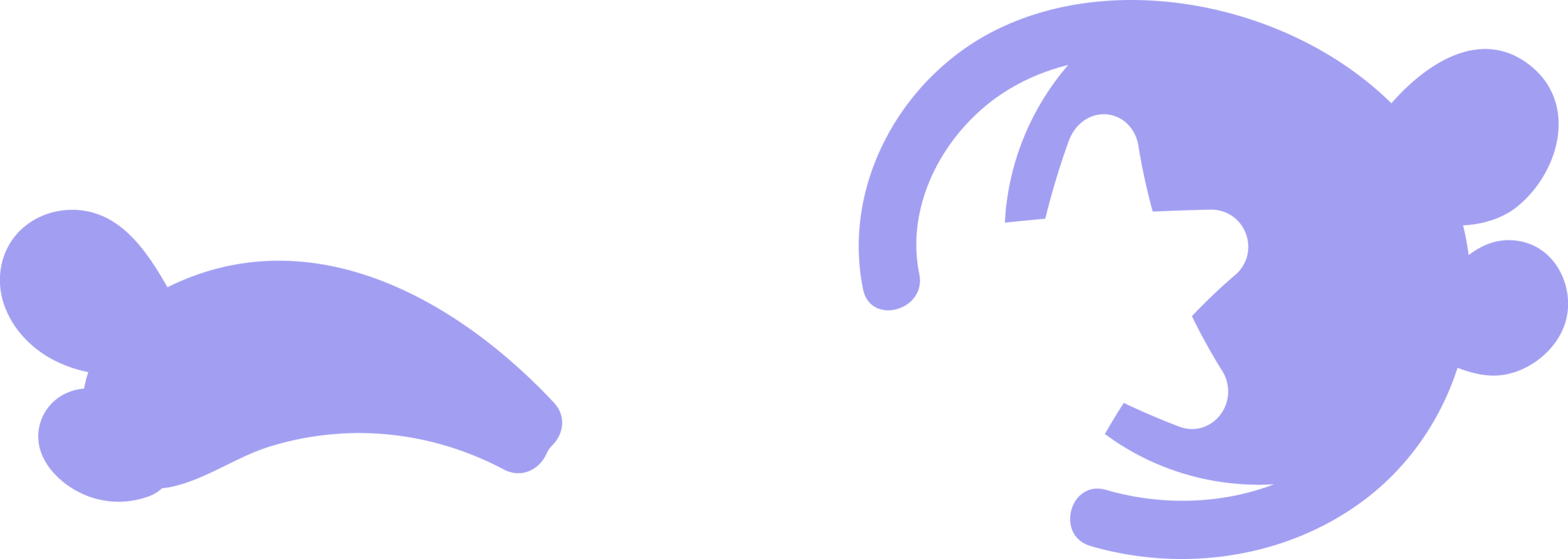 01_BO_03_COLOR_SET02_PUR_V2