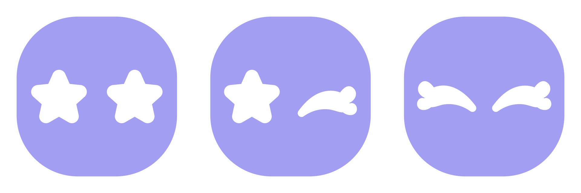 BOXEE_ICON-ANIMATIONANI01@3x