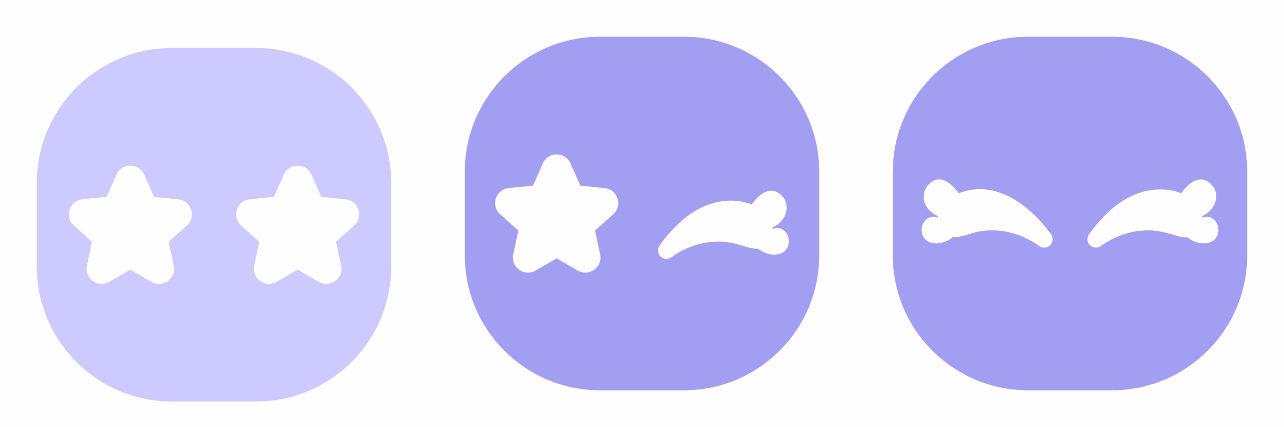 BOXEE_ICON-ANIMATIONANI02@3x