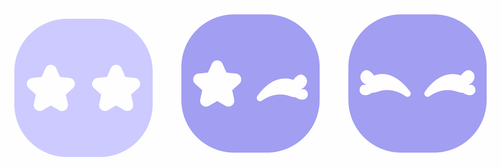 BOXEE_ICON-ANIMATIONANI02@3x