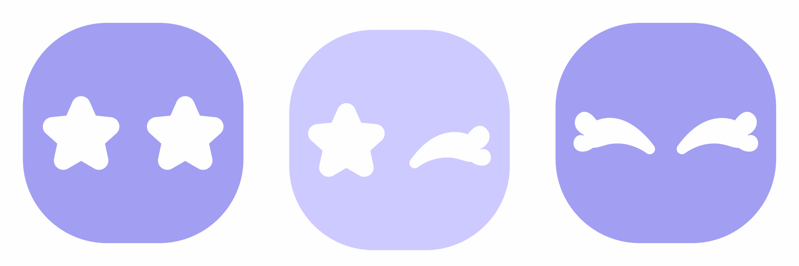 BOXEE_ICON-ANIMATIONANI03@3x