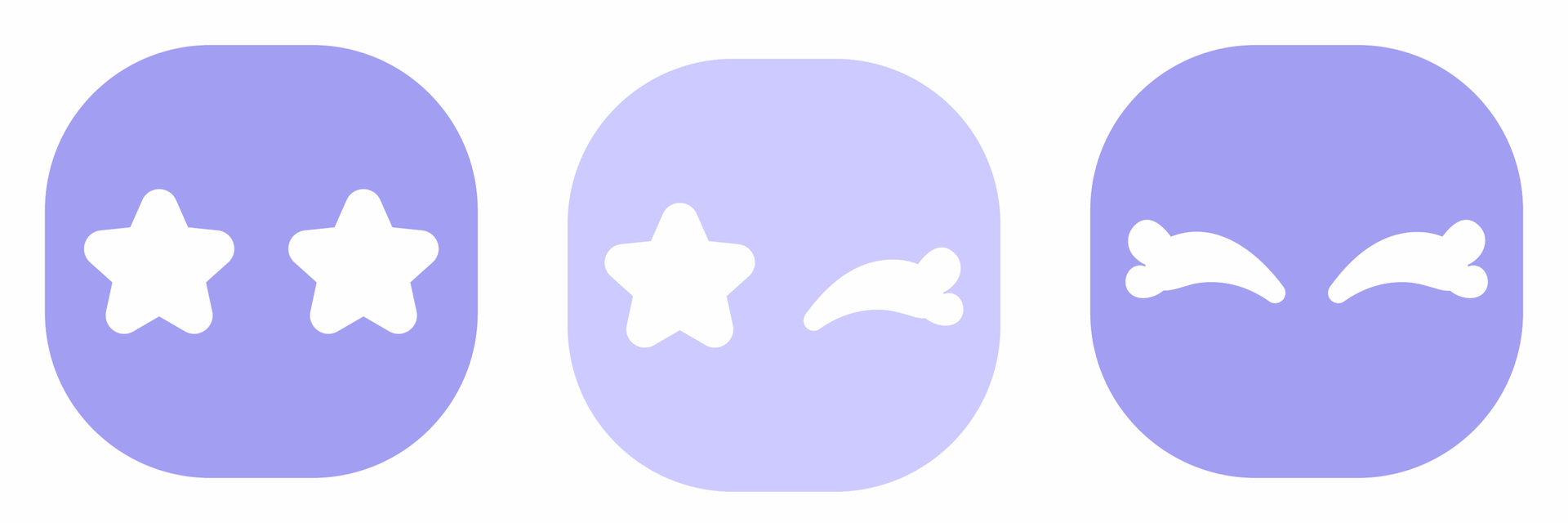 BOXEE_ICON-ANIMATIONANI03@3x