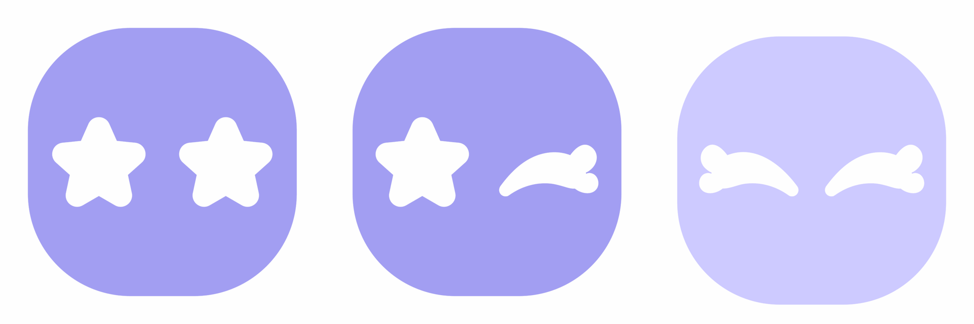 BOXEE_ICON-ANIMATIONANI04@3x