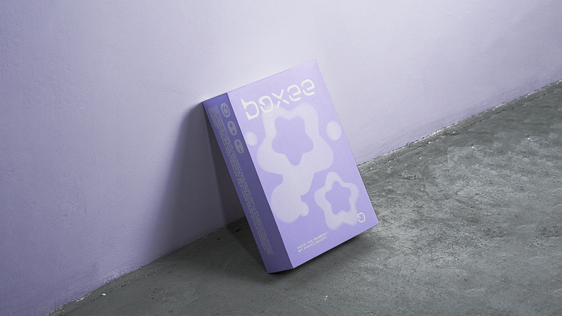 MOCKUP1
