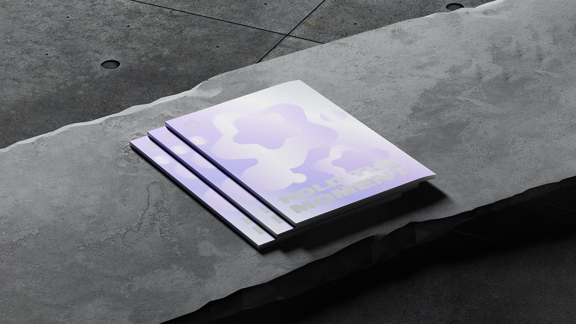 MOCKUP11