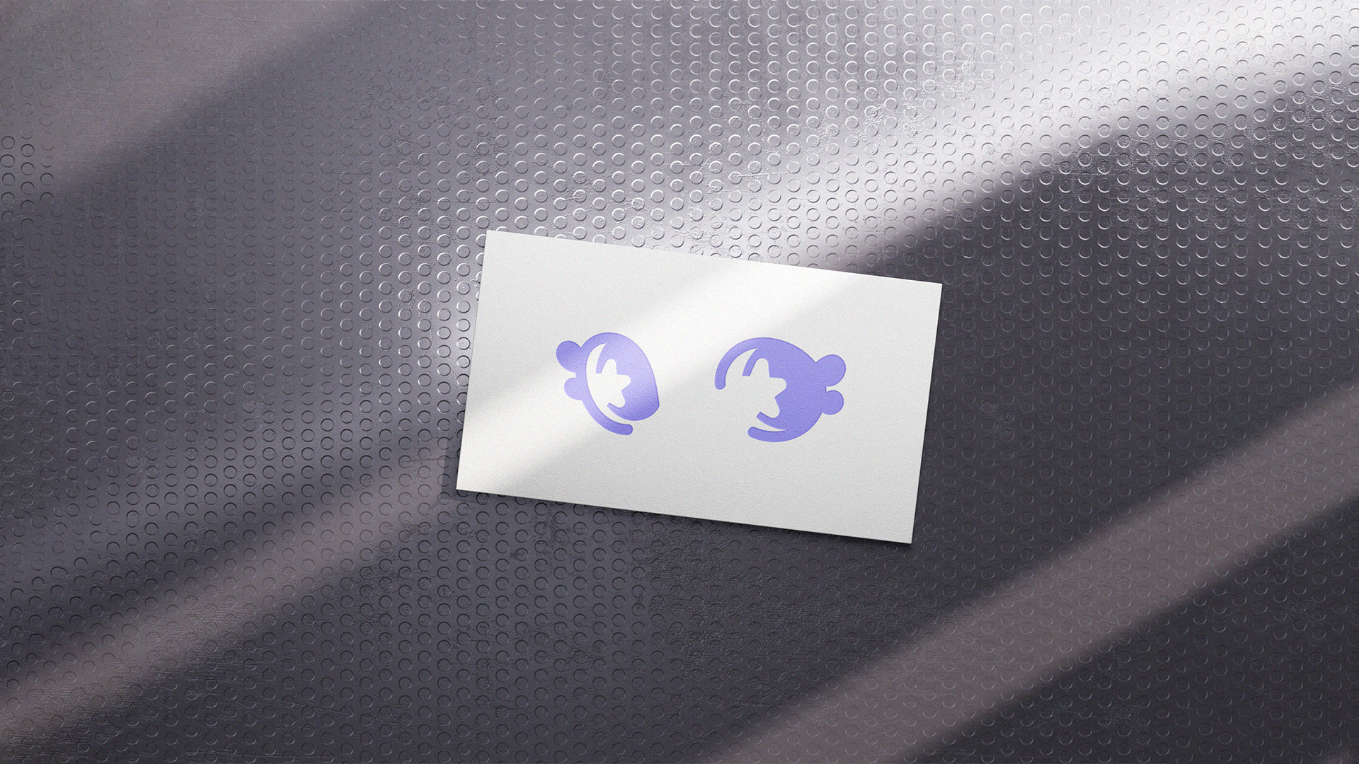 MOCKUP12