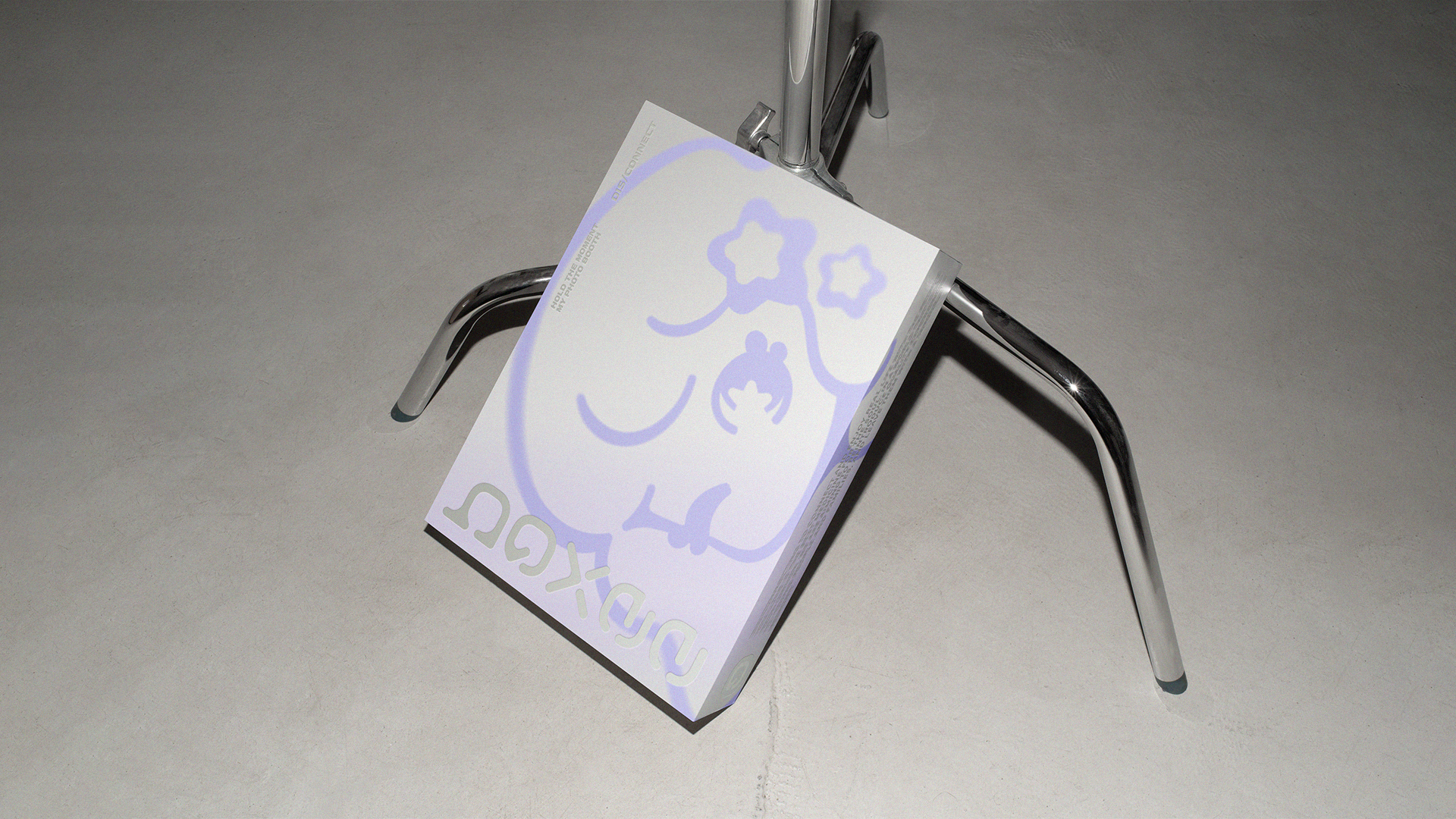 MOCKUP4
