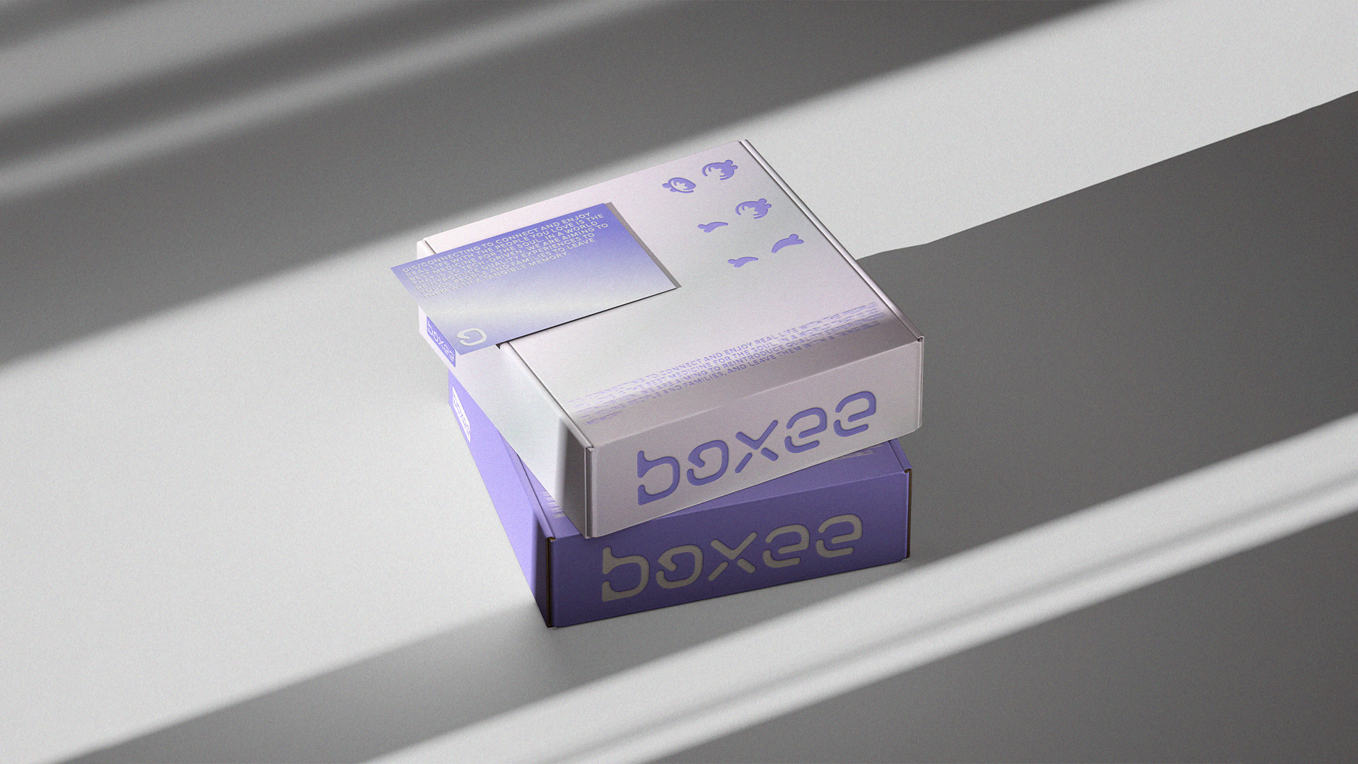 MOCKUP6